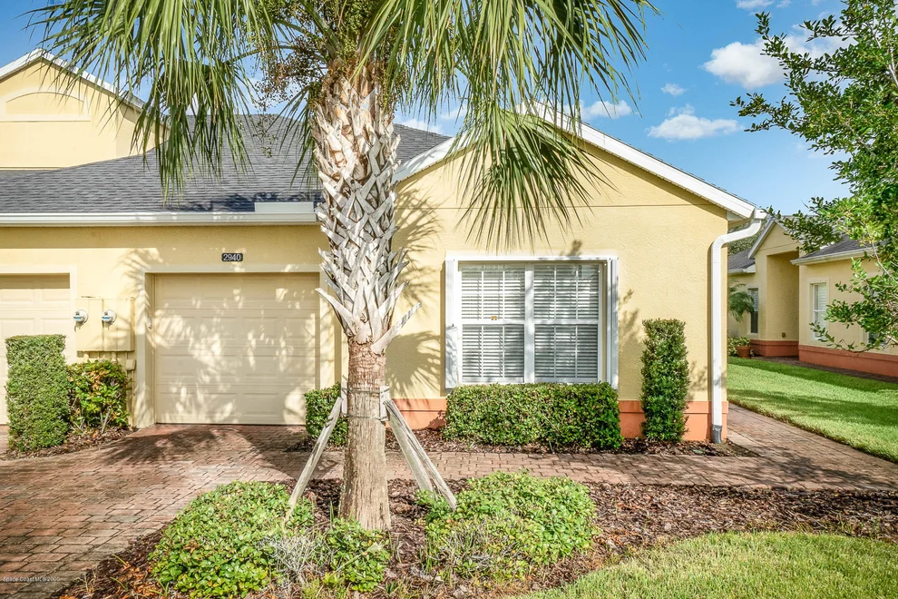 Unit for sale at 2940 Le Conte Street, Melbourne, FL 32940