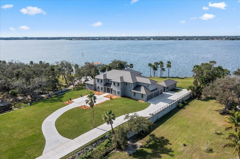 Unit for sale at 5995 S Tropical Trail, Merritt Island, FL 32952