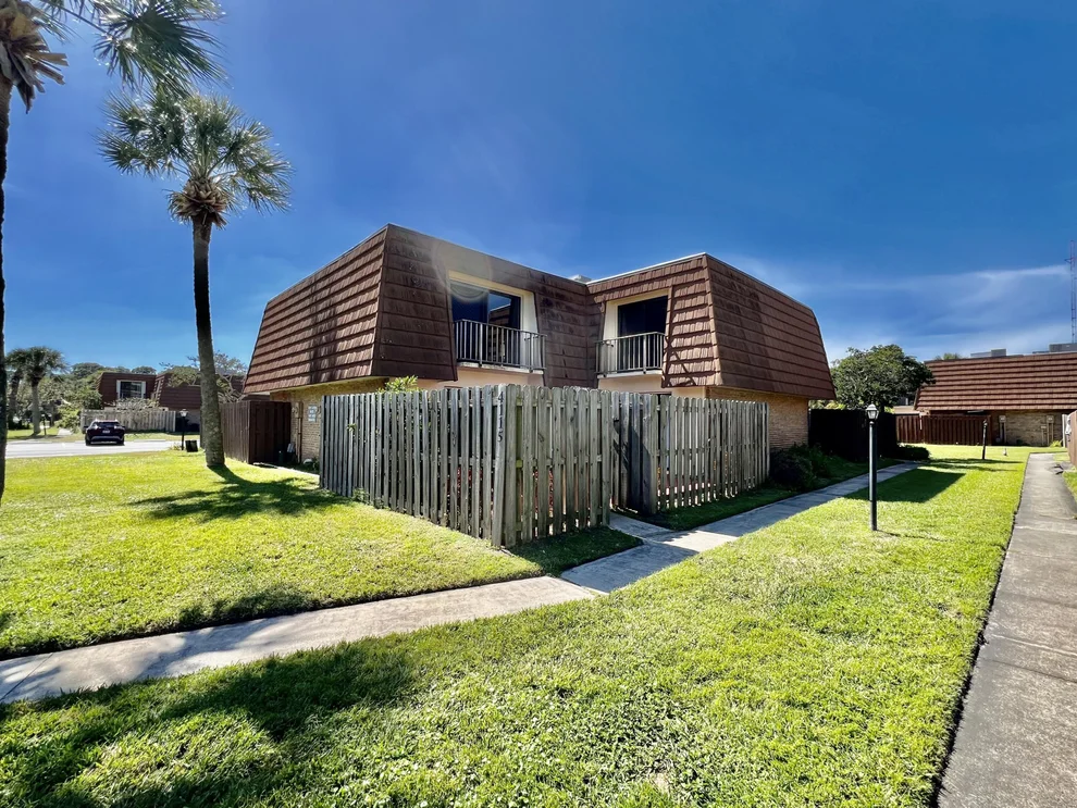 Unit for sale at 4115 Kaileen Circle NE, Palm Bay, FL 32905