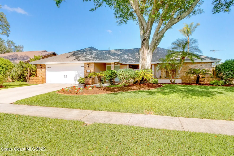 Unit for sale at 3033 Saint Marks Avenue, Melbourne, FL 32935