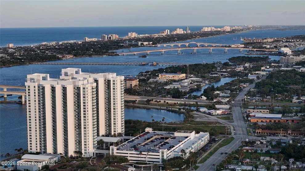 Unit for sale at 231 Riverside Drive, Holly Hill, FL 32117