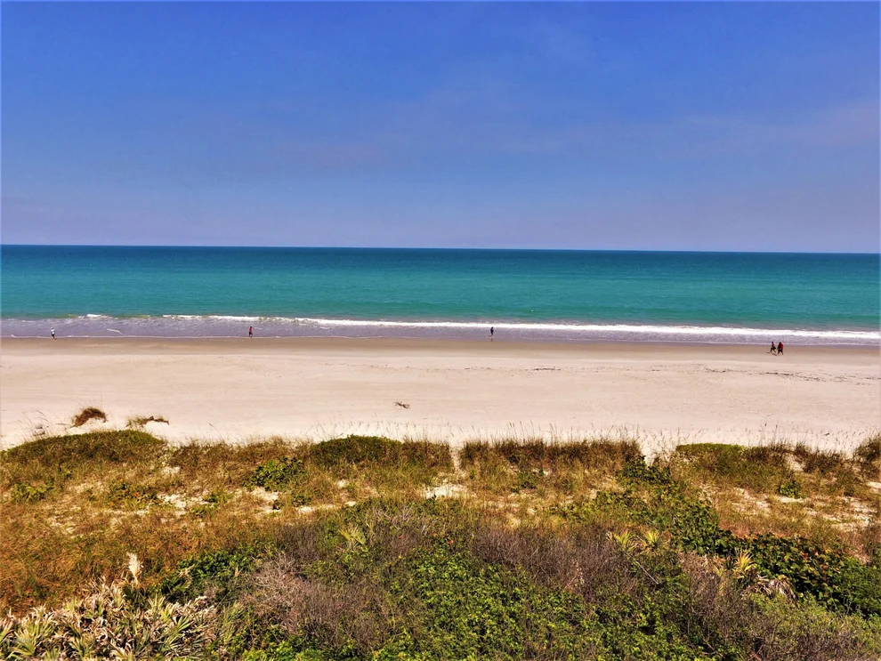 Unit for sale at 0 N. Highway A1a, Indialantic, FL 32903