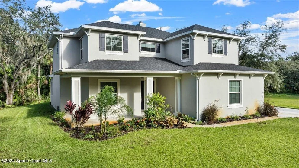 Unit for sale at 1016 Gray Road, Cocoa, FL 32926