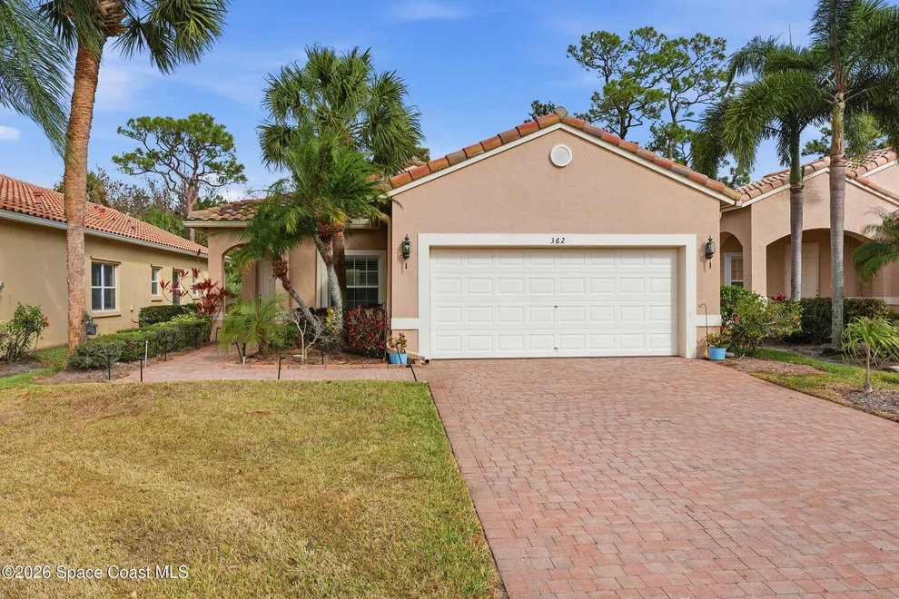 Unit for sale at 362 NW Granville Street, Port St. Lucie, FL 34986
