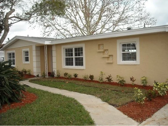 Unit for sale at 805 Mallard, Cocoa, FL 32926