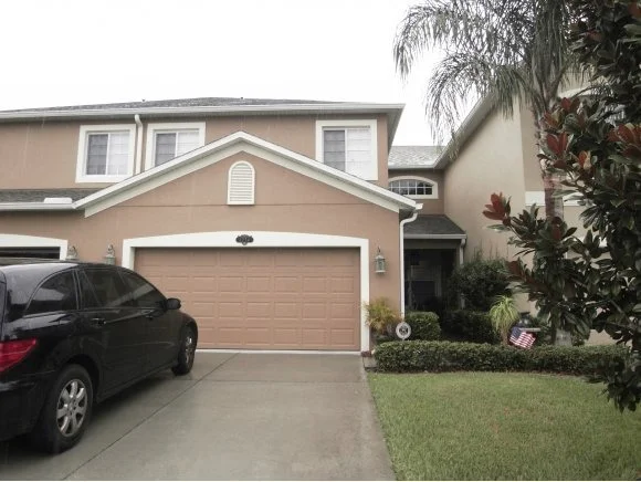 Unit for sale at 3254 Arden, Melbourne, FL 32934