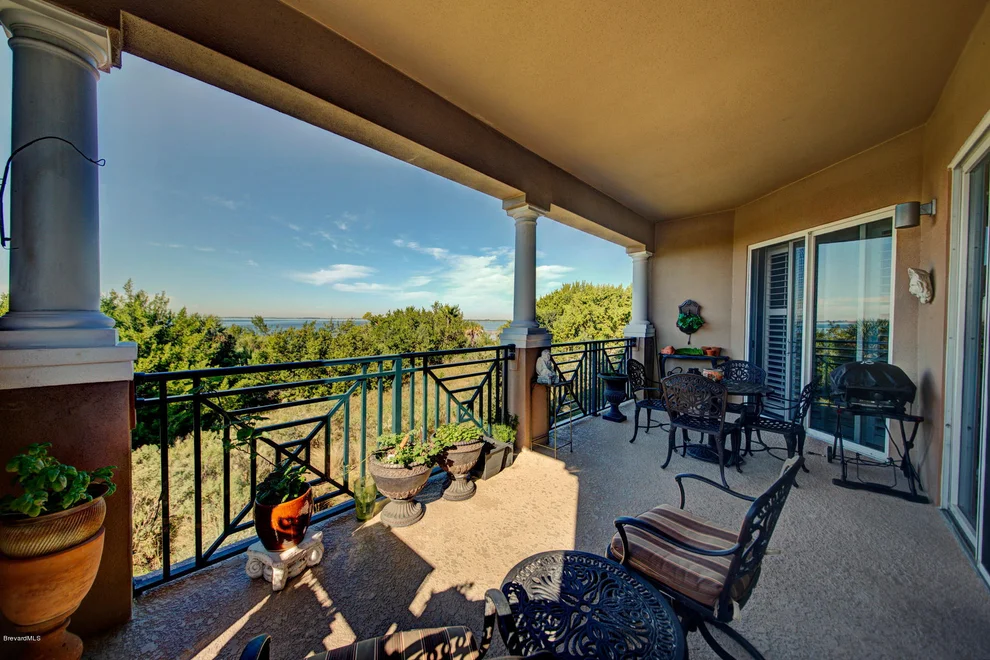 Unit for sale at 2022 Julep Drive, Cocoa Beach, FL 32931