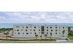 Unit for sale at 601 N Miramar 112, Indialantic, FL 32903