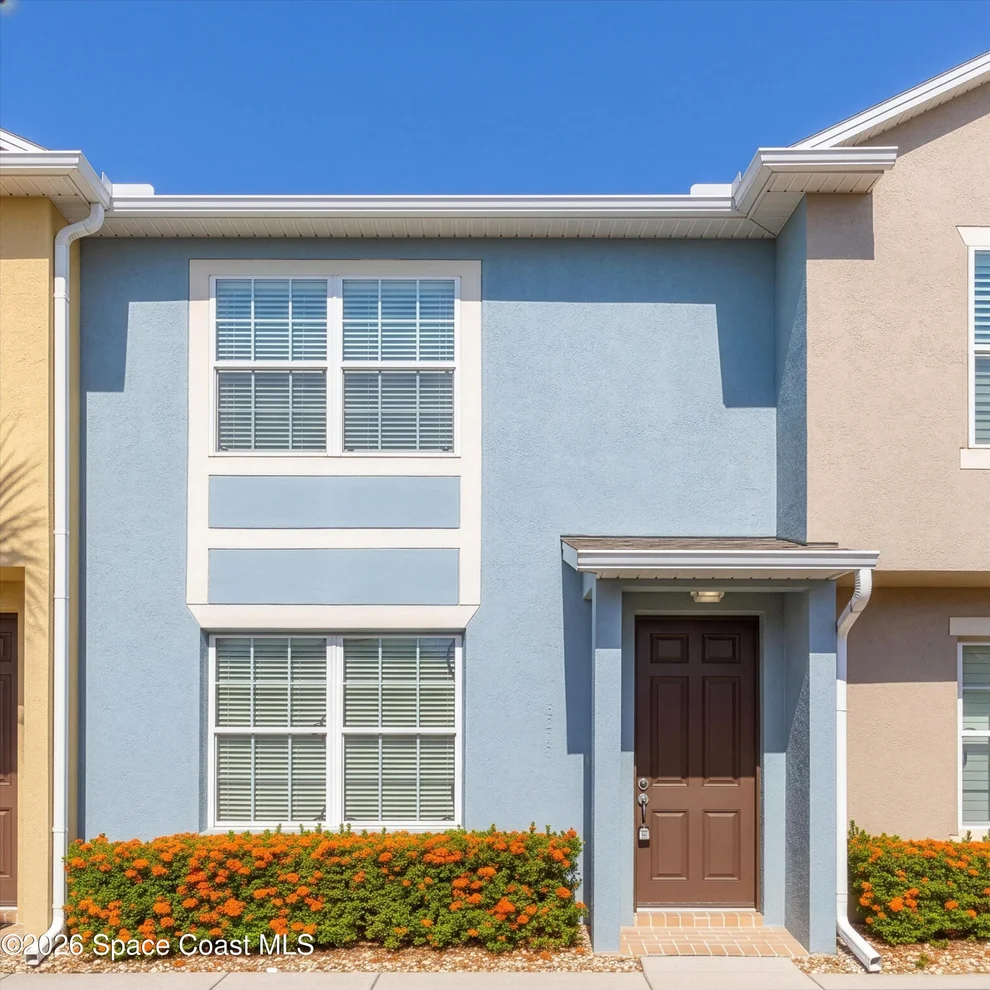 Unit for sale at 3318 Cutty Sark Way, Indialantic, FL 32903