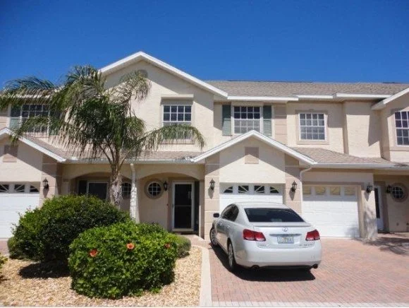 Unit for sale at 5201 Ocean Beach, Cocoa Beach, FL 32931
