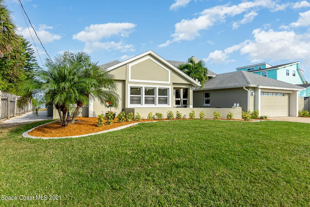 Unit for sale at 450 Milford Point Drive, Merritt Island, FL 32952