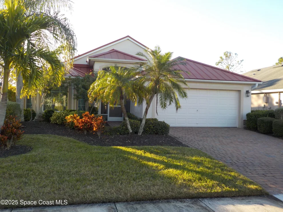 Unit for sale at 7174 Egbert Street, Melbourne, FL 32940