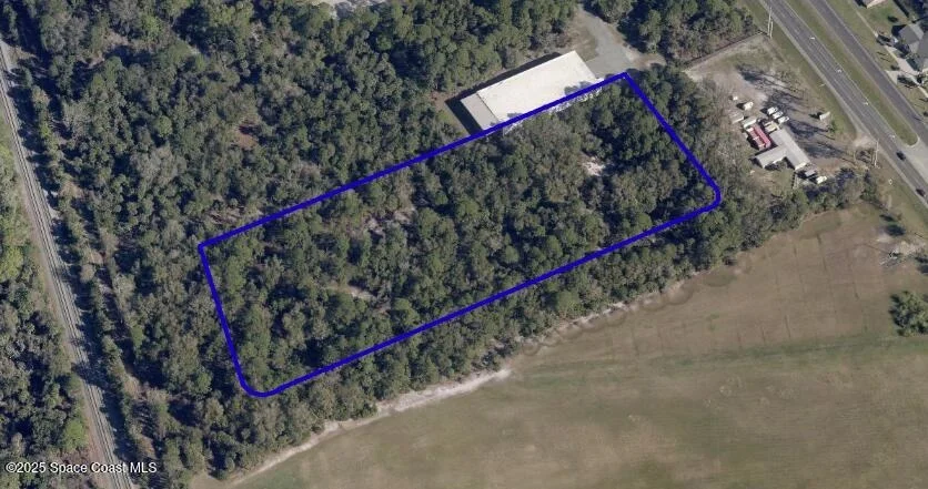 Unit for sale at 2301510 Unknown, Titusville, FL 32780
