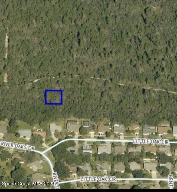 Unit for sale at 0000 Unknown, Titusville, FL 32780