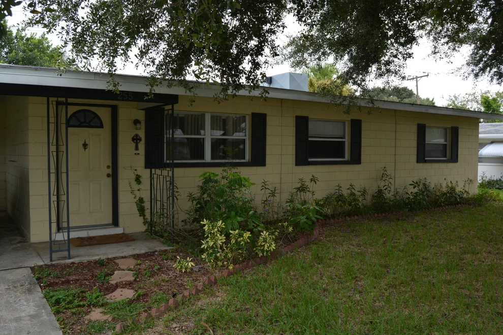 Unit for sale at 255 Riverside Avenue, Merritt Island, FL 32953