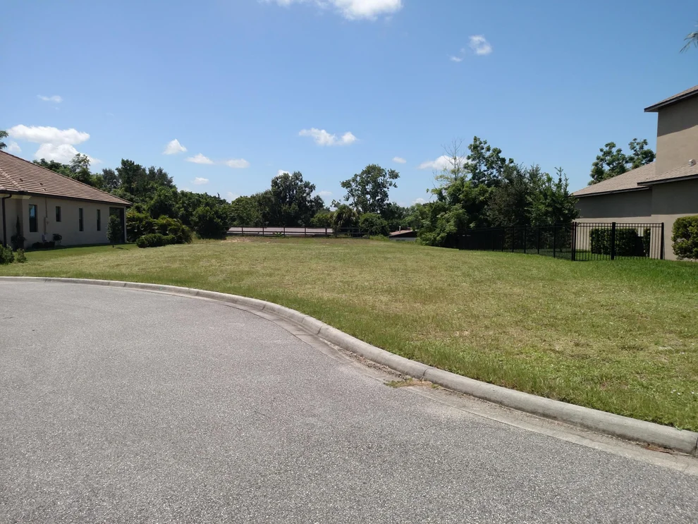 Unit for sale at 911 Driver Court, Titusville, FL 32780