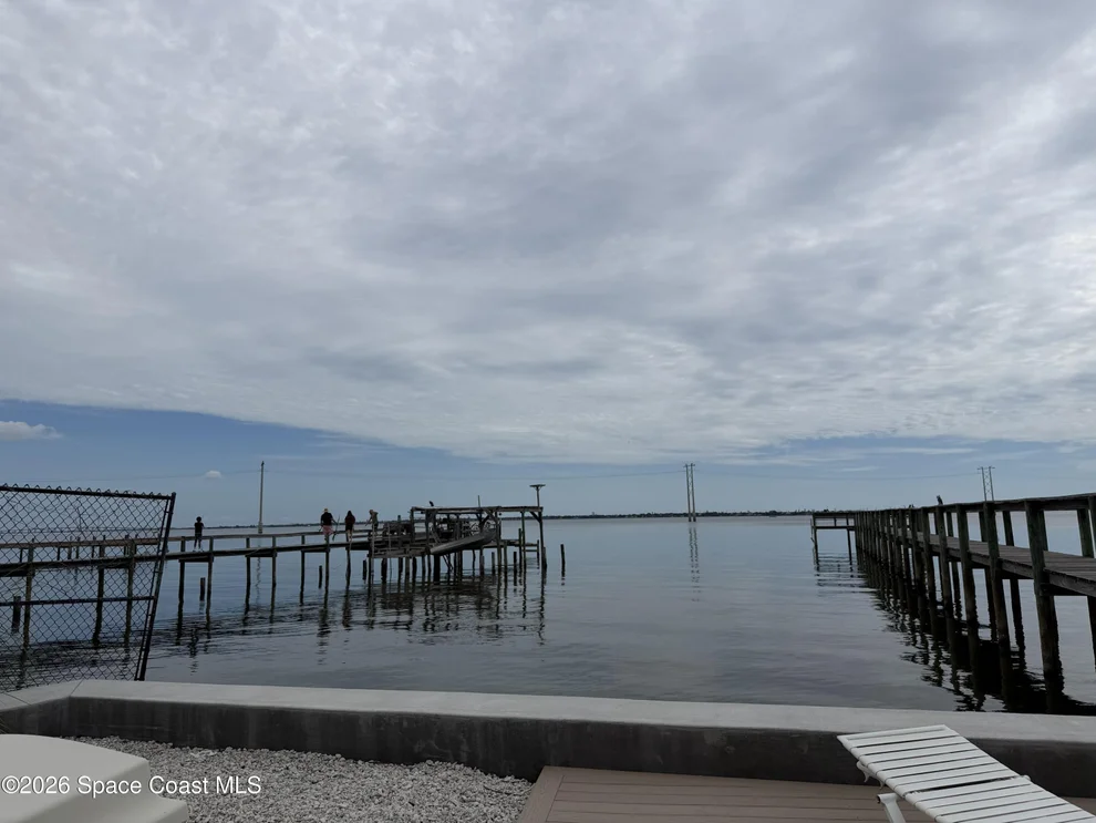 Unit for sale at 2911 Kirkland Road NE, Palm Bay, FL 32905