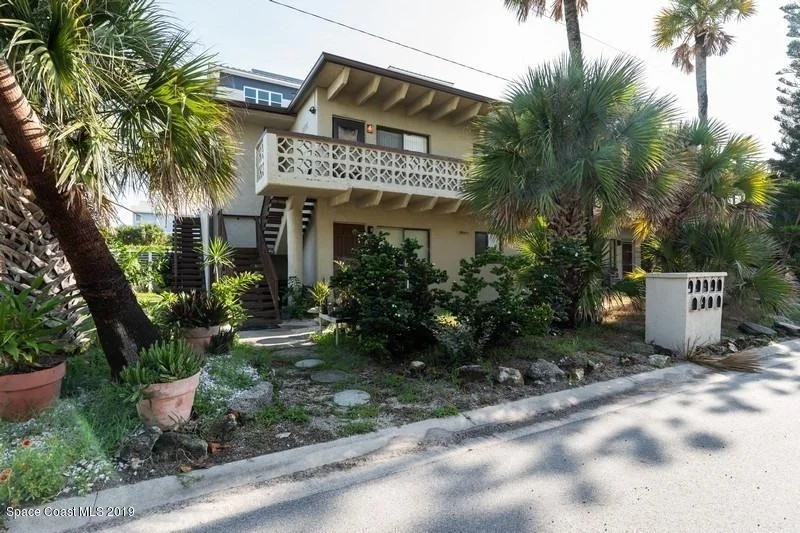 Unit for sale at 430 Wilson Avenue, Cocoa Beach, FL 32931