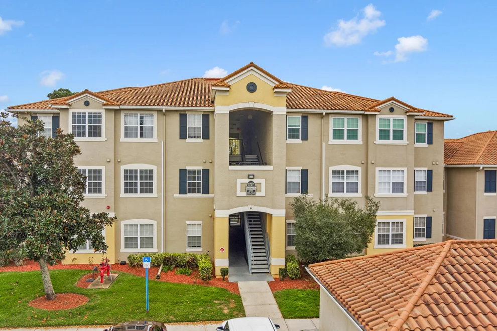 Unit for sale at 1757 Sophias Drive, Melbourne, FL 32940