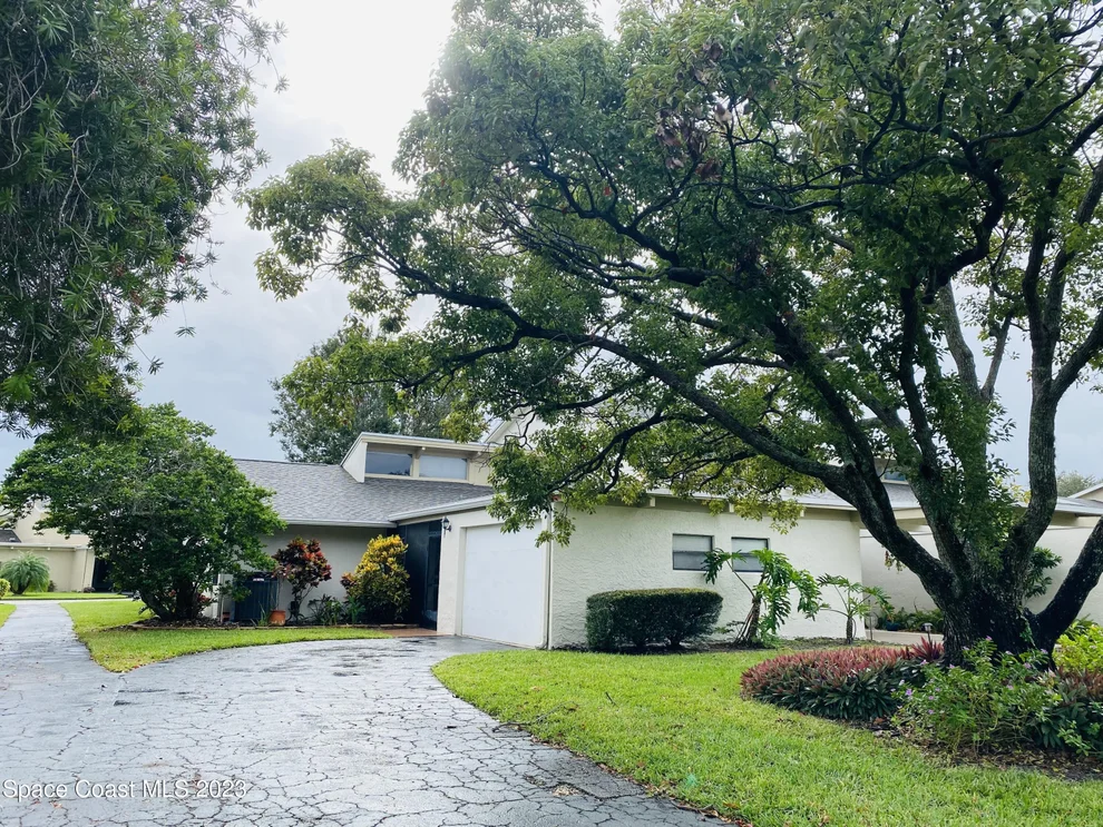 Unit for sale at 182 S Pinehurst Avenue, Melbourne, FL 32940