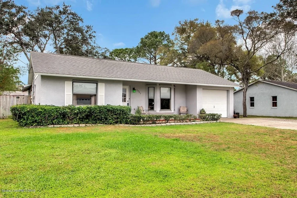 Unit for sale at 6060 Alden Avenue, Cocoa, FL 32927