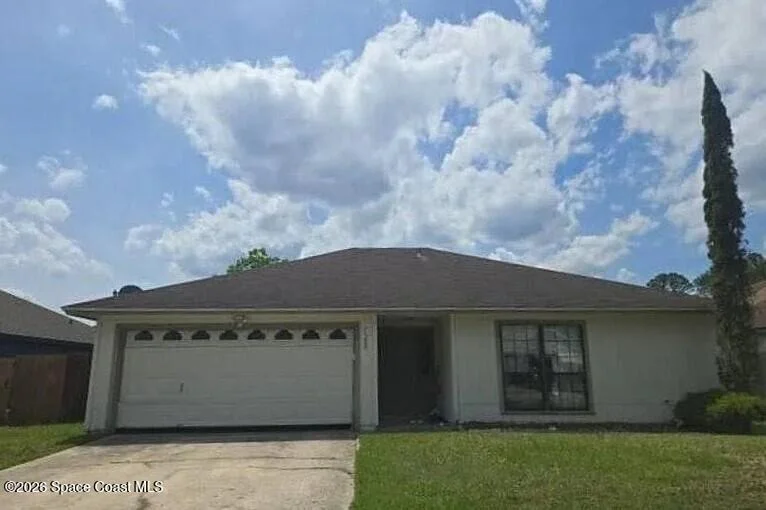 Unit for sale at 7588 Cinnamon Tea Court, Jacksonville, FL 32244