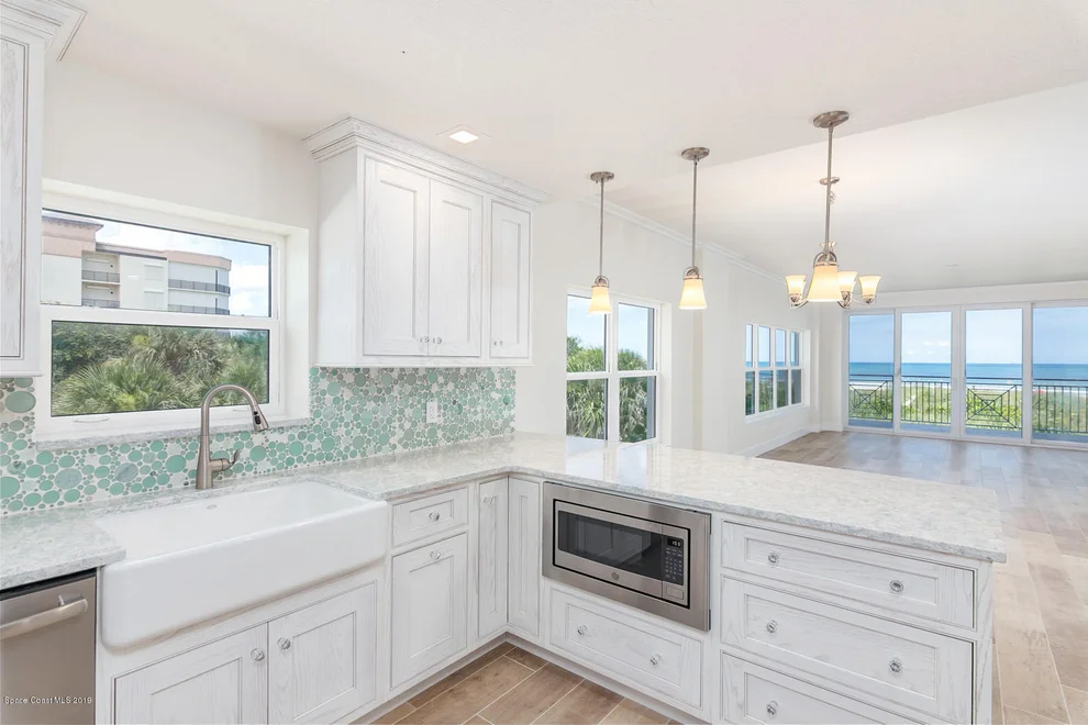 Unit for sale at 6015 Turtle Beach Lane, Cocoa Beach, FL 32931