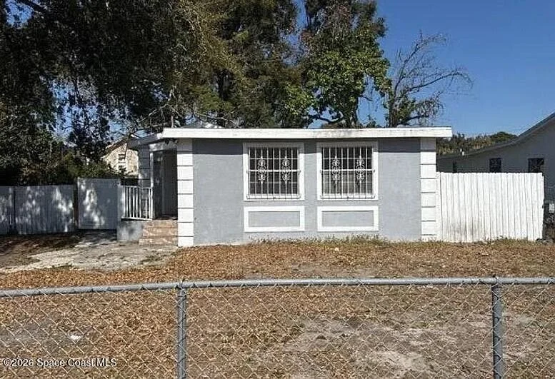 Unit for sale at 3023 W Green Street, Tampa, FL 33604