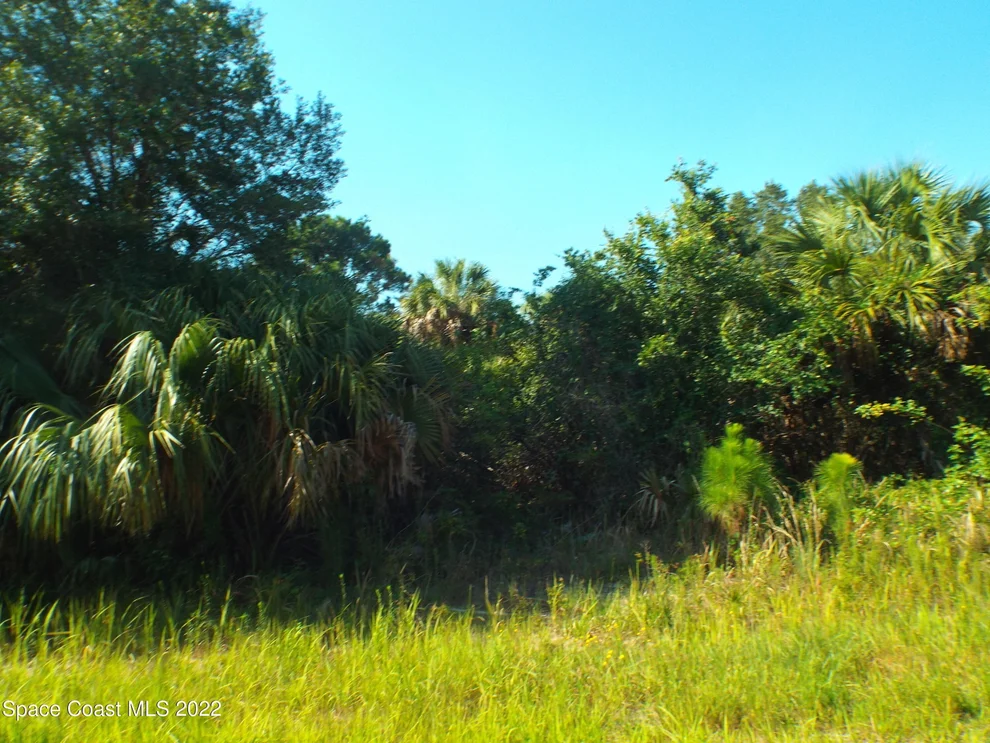 Unit for sale at 562 Scarsdale Street SW, Palm Bay, FL 32908