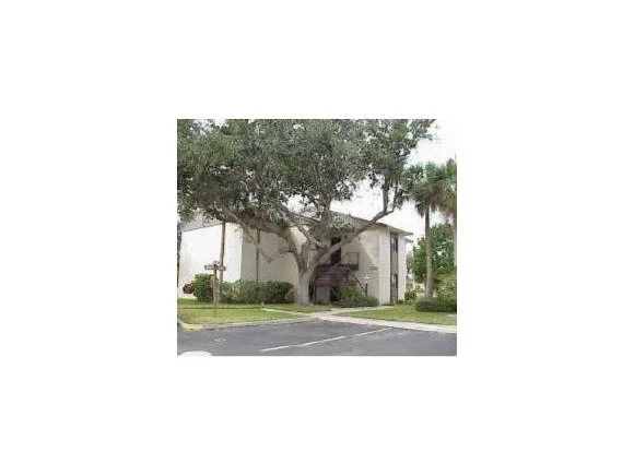 Unit for sale at 2550 Eagle, Melbourne, FL 32935
