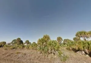Unit for sale at 472 Falls Church SW, Palm Bay, FL 32908