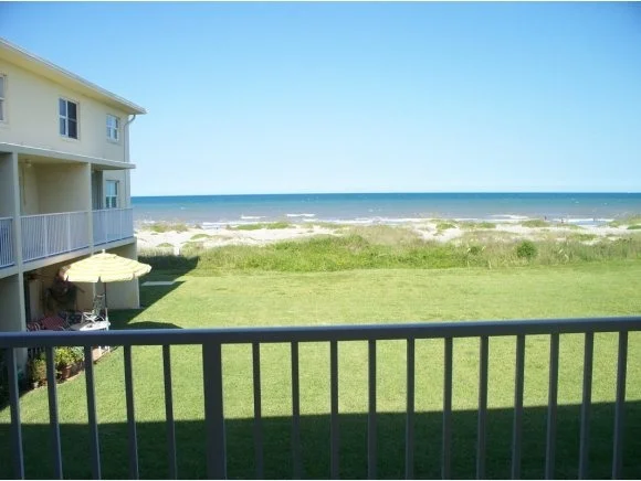 Unit for sale at 171 N Atlantic, Cocoa Beach, FL 32931