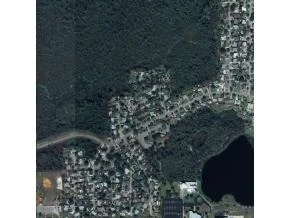 Unit for sale at 0 Mitigation Land, Cocoa, FL 32922