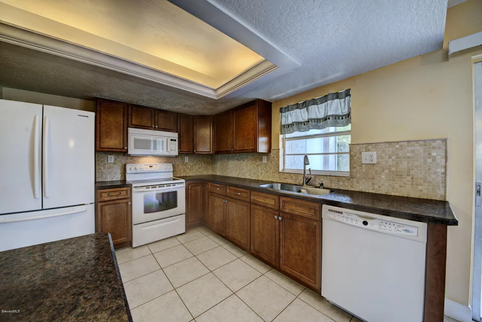 Unit for sale at 438 Blue Jay Lane, Satellite Beach, FL 32937