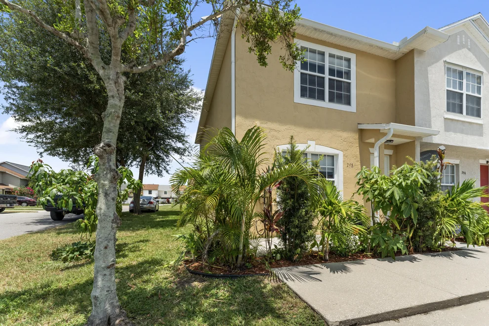 Unit for sale at 298 Marion Place, Merritt Island, FL 32953