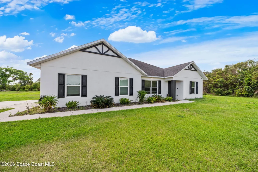 Unit for sale at 4364 Prentice Lane, Mims, FL 32754