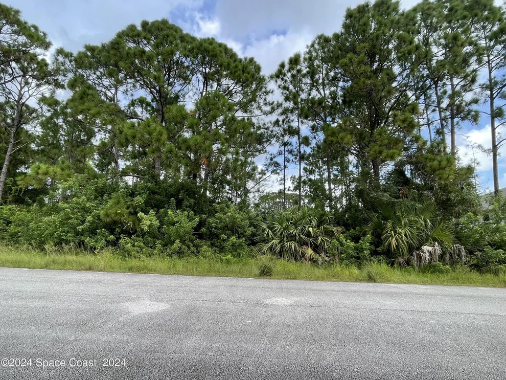 Unit for sale at 1833 Ashcroft Street NW, Palm Bay, FL 32907