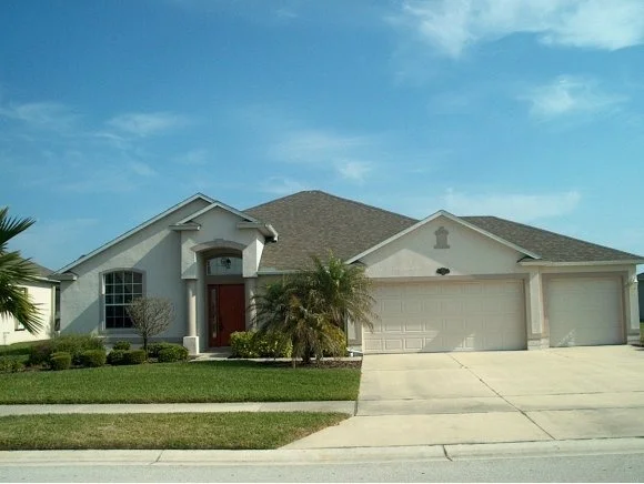 Unit for sale at 1766 Grand Isle, Melbourne, FL 32940