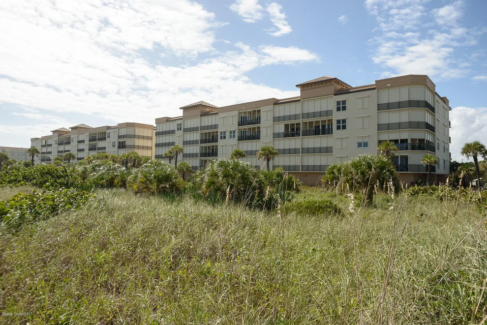 Unit for sale at 6191 Messina Lane, Cocoa Beach, FL 32931