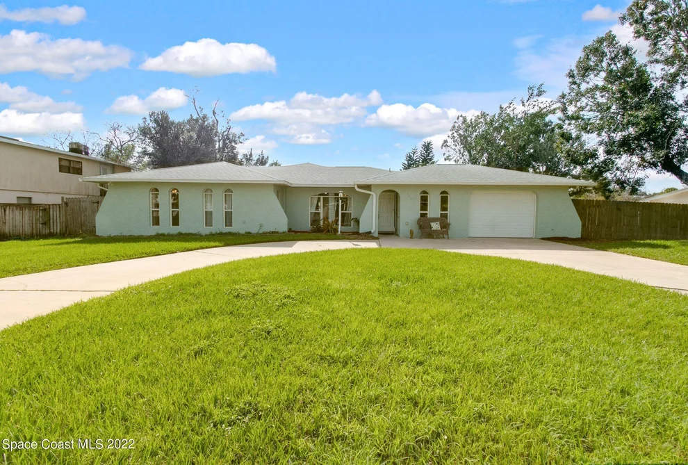Unit for sale at 1597 Mulberry Lane, Melbourne, FL 32935