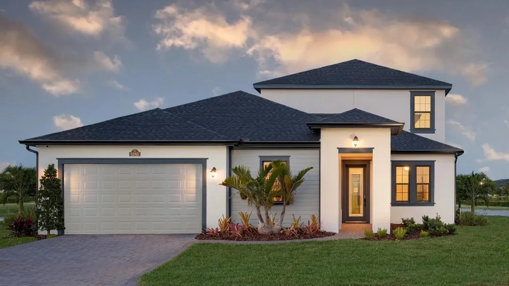 Unit for sale at 8265 Lyside Drive, Melbourne, FL 32940