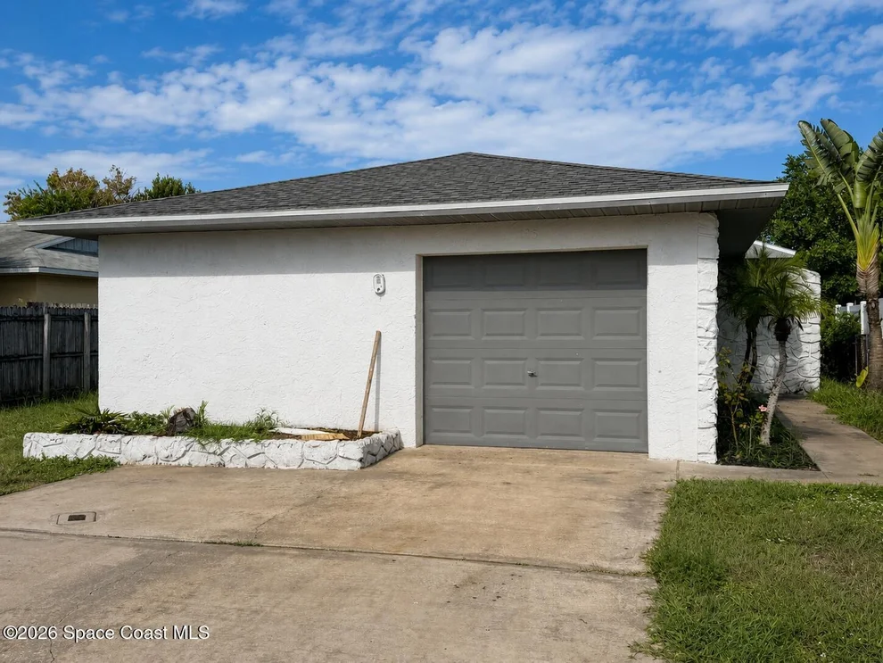 Unit for sale at 135 S Kenneth Court, Merritt Island, FL 32952