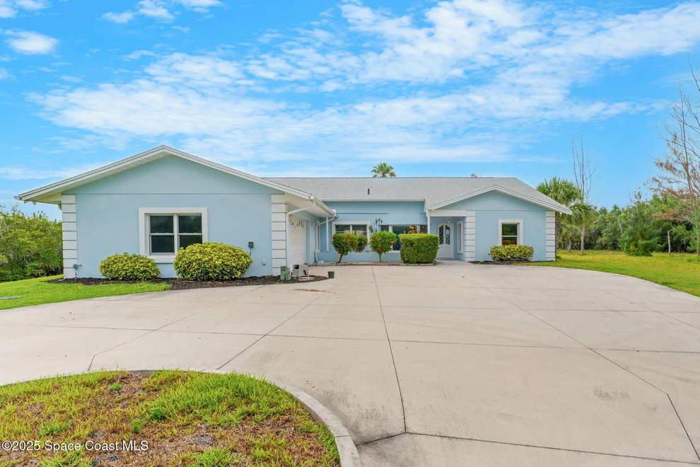 Unit for sale at 9605 S Tropical Trail, Merritt Island, FL 32952
