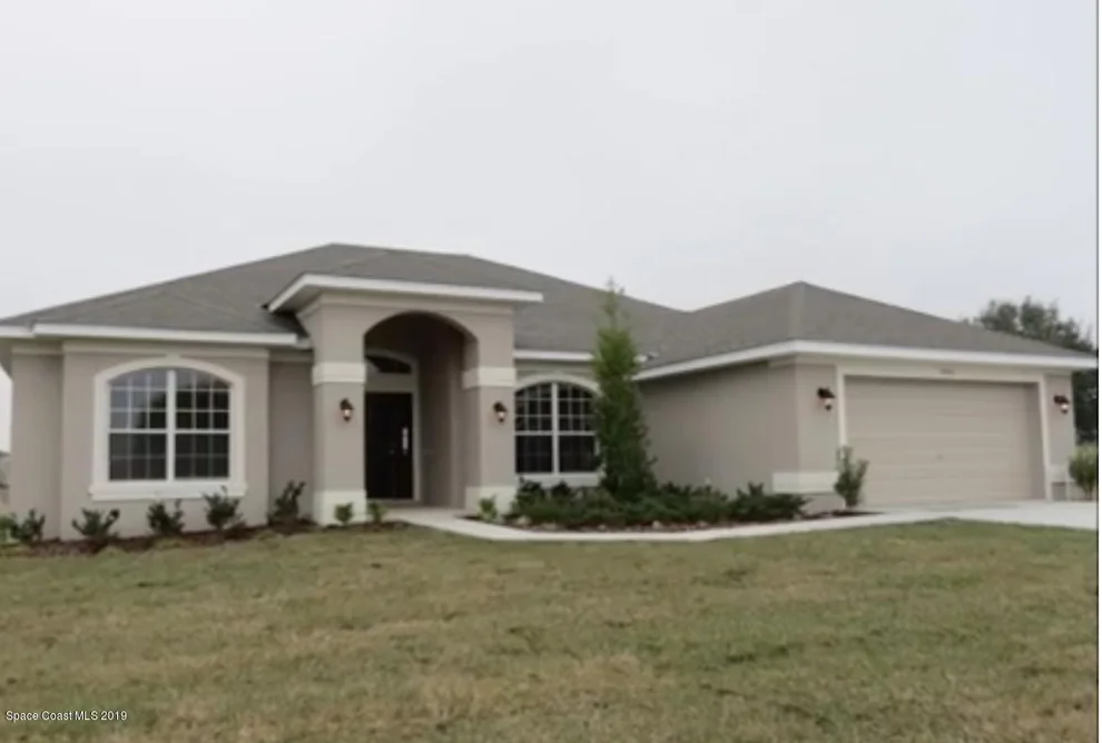 Unit for sale at 2618 SE Tolman Avenue SE, Palm Bay, FL 32909