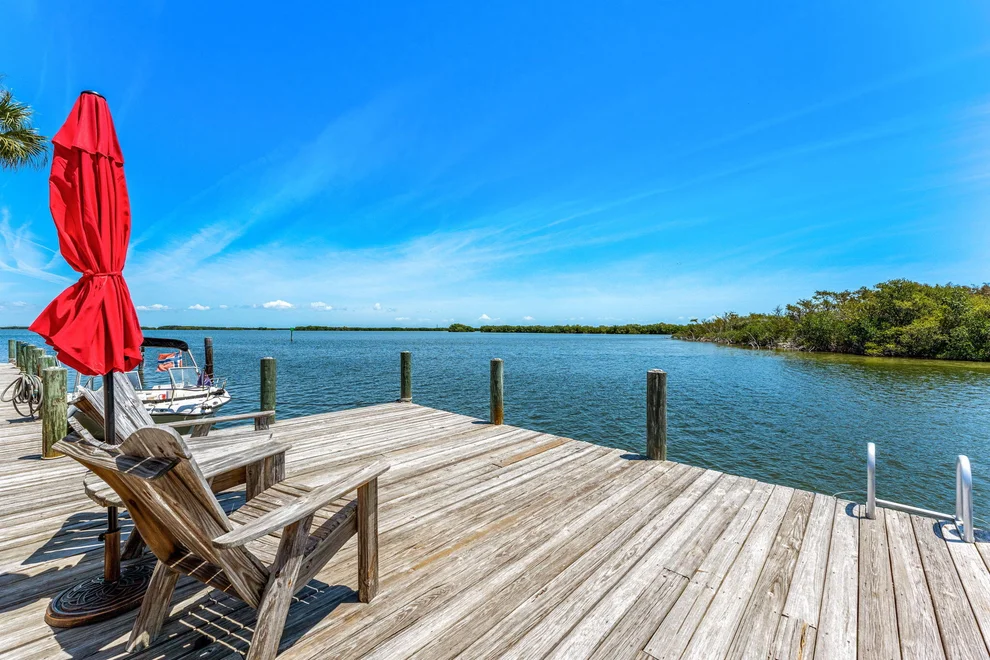 Unit for sale at 1727 Minutemen Causeway, Cocoa Beach, FL 32931
