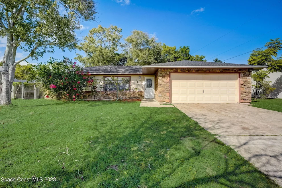 Unit for sale at 1825 Cleveland Street NE, Palm Bay, FL 32905