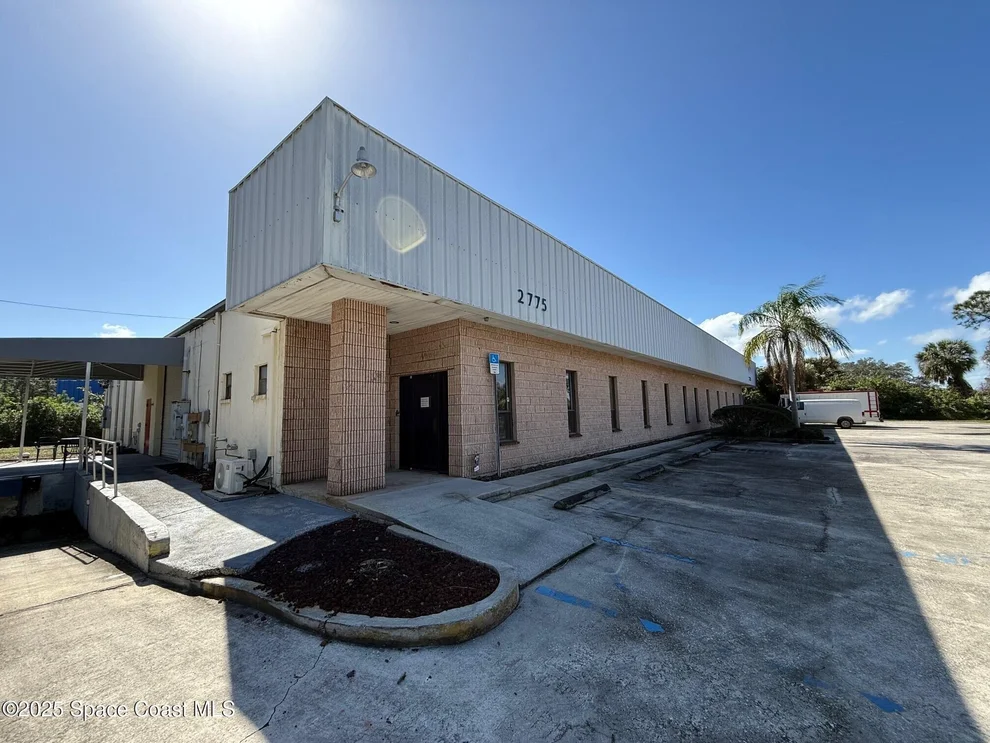 Unit for sale at 2775-2785 Business Center Boulevard, Melbourne, FL 32940