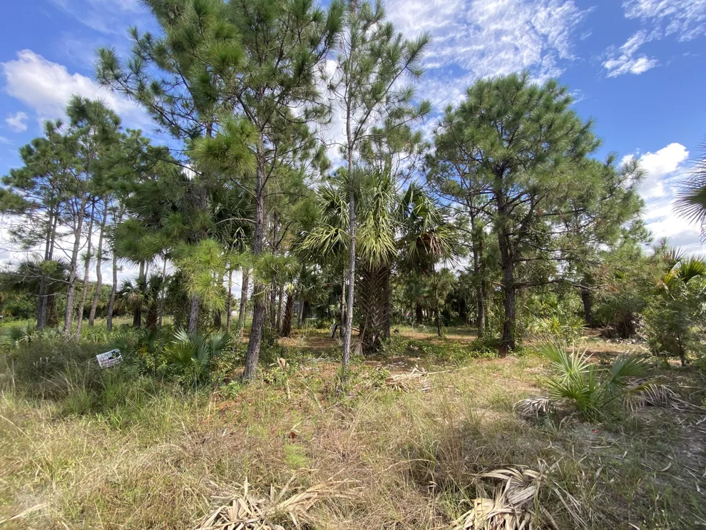 Unit for sale at 3329 Framingham Avenue, Palm Bay, FL 32908