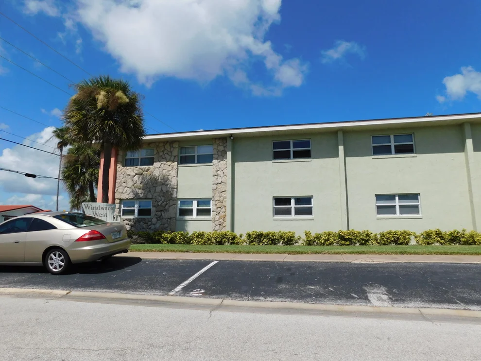 Unit for sale at 5600 N Banana River Boulevard, Cocoa Beach, FL 32931