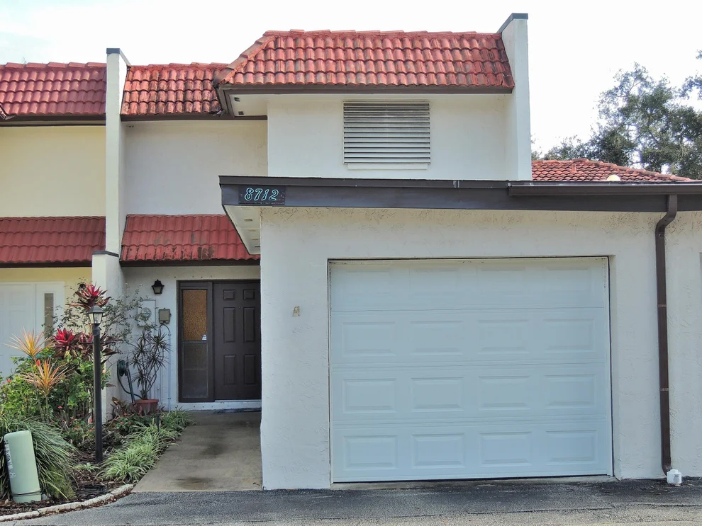 Unit for sale at 8712 Camelia Court, Cape Canaveral, FL 32920